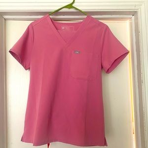 Limited Edition Figs Scrubs.